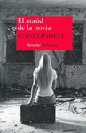 EL ATAUD DE LA NOVIA