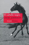 EL CABALLO NEGRO
