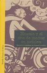 EINSTEIN Y EL ARTE DE MONTAR EN BICICLET