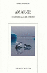 AMAR-SE
