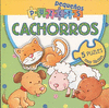 PEQUE�OS PUZLES CACHORROS (P D )
