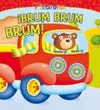 BRUM BRUM BRUM