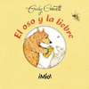 EL OSO Y LA LIEBRE