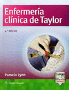 ENFERMERIA CLINICA DE TAYLOR