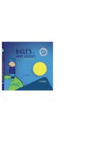 INGLES PARA NI�OS CURIOSOS.DE 4 A 5 A�OS
