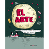ARTE, EL