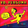 YO,PERSONA