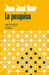 PESQUISA, LA (NUEVA EDICION)