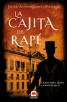 CAJITA DE RAPE LA