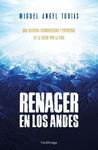 RENACER EN LOS ANDES