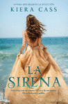 LA SIRENA