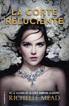 LA CORTE RELUCIENTE