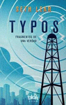 TYPOS FRAGMENTOS DE UNA VERDAD
