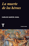 MUERTE DE LOS HEROES LA
