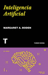 INTELIGENCIA ARTIFICIAL