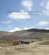 PAISAJES AUSENTES MEMORIAS DEL PASADO RECIENTE DEL PERU