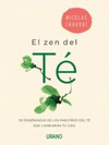 ZEN DEL TE, EL