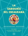 SABIDURIA DEL ENEAGRAMA, LA
