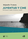 JUVENTUD Y CINE