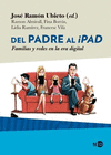 DEL PADRE AL �PAD