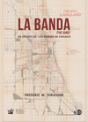 LA BANDA
