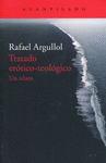TRATADO ER�TICO-TEOL�GICO