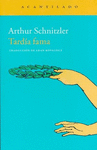TARDIA FAMA