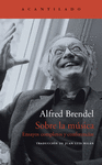 SOBRE LA MUSICA