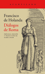 DI�LOGOS DE ROMA
