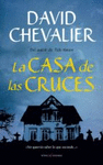 CASA DE LAS CRUCES, LA