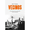 VECINOS
