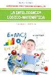 INTELIGENCIA LOGICO-MATEMATICA LA 6-9 A�OS