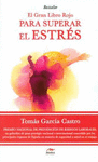 GRAN LIBRO ROJO, EL. PARA SUPERAR EL EST