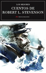 LOS MEJORES CUENTOS DE ROBERT L STEVENSON