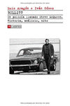 BULLITT UN POLICIA LLAMADO STEVE MCQUEEN HISTORIA, ANALISIS, MITO