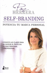 SELF-BRANDING POTENCIA TU MARCA PERSONAL