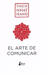 ARTE DE COMUNICAR EL