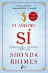 EL A�O DEL SI