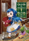 RATON DE BIBLIOTECA 1, EL