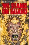 WE STAND ON GUARD 3/6