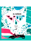 EL SE�OR BRUUUMM