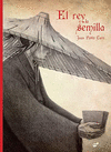 EL REY Y LA SEMILLA
