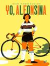 YO ALFONSINA