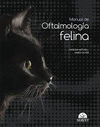 MANUAL DE OFTALMOLOGIA FELINA