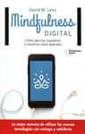 MINDFULNESS DIGITAL