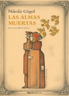 ALMAS MUERTAS, LAS
