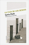 CAJA DE LOS DESEOS, LA