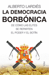 DEMOCRACIA BORBONICA