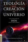 TEOLOGA DE LA CREACIN DEL UNIVERSO