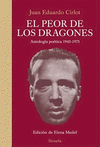 PEOR DE LOS DRAGONES EL